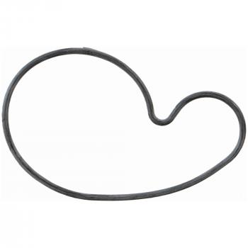 2004 Honda Civic Engine Water Pump Gasket Fel-Pro 35960 image 1 of 1