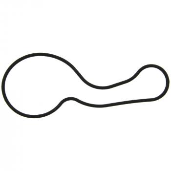 2013 Honda Insight Engine Water Pump Gasket
