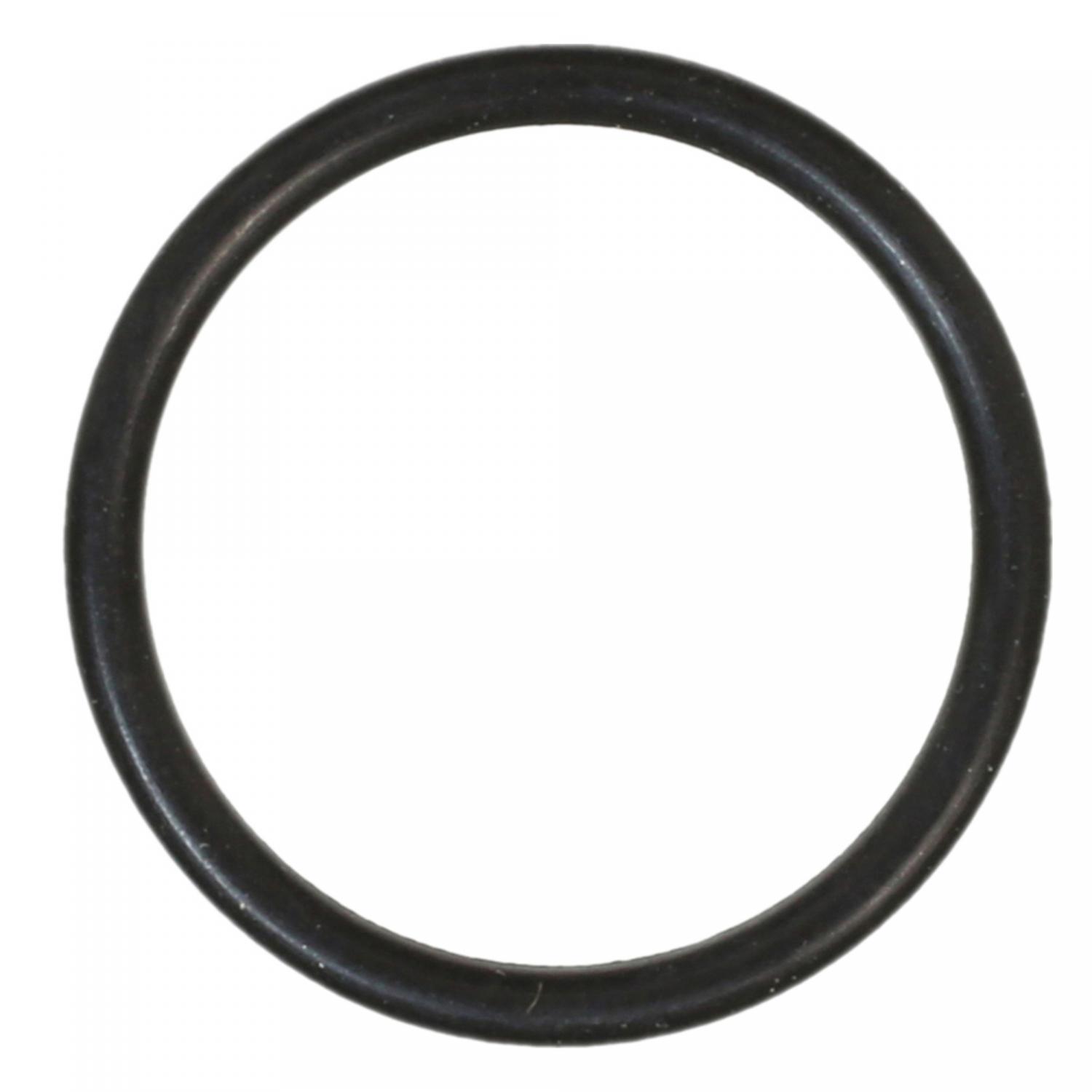 Fel-Pro 35963 - Engine Coolant Outlet Gasket Fel-Pro 35963 Engine Coolant Outlet Gasket product image 1 of 1