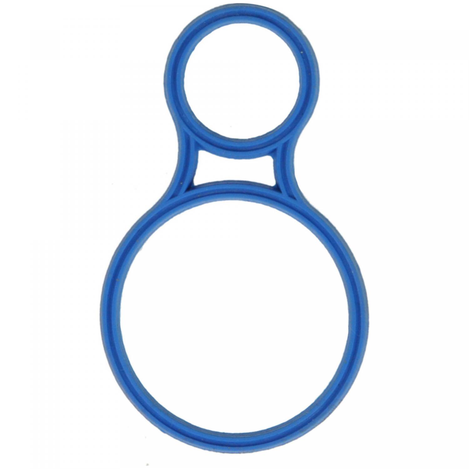 Fel-Pro 35964 Engine Coolant Thermostat Gasket product image 1 of 1