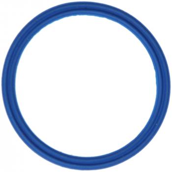 2005 Mini Cooper Engine Coolant Water Inlet Seal