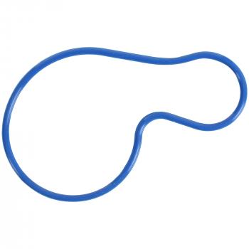 2013 Acura ILX Engine Water Pump Gasket Fel-Pro 35967 image 1 of 1