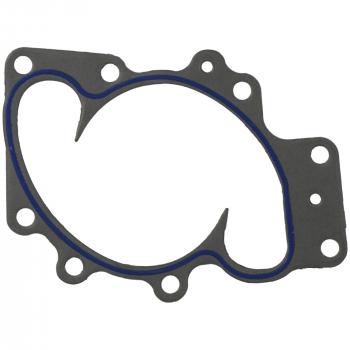 2003 Subaru Outback Engine Water Pump Gasket Fel-Pro 35968 image 1 of 1
