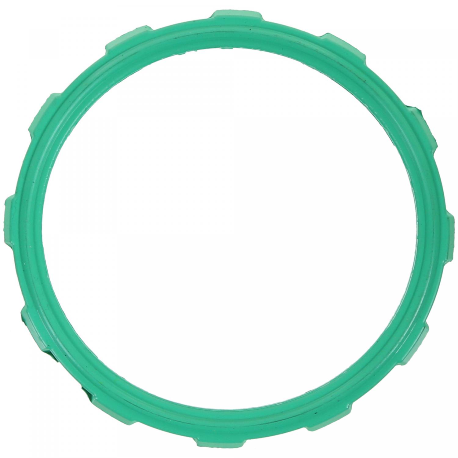 Fel-Pro 35971 Engine Coolant Thermostat Gasket product image 1 of 1