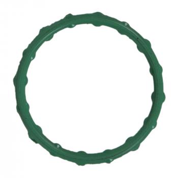 2011 Mazda Tribute Engine Water Pump Gasket