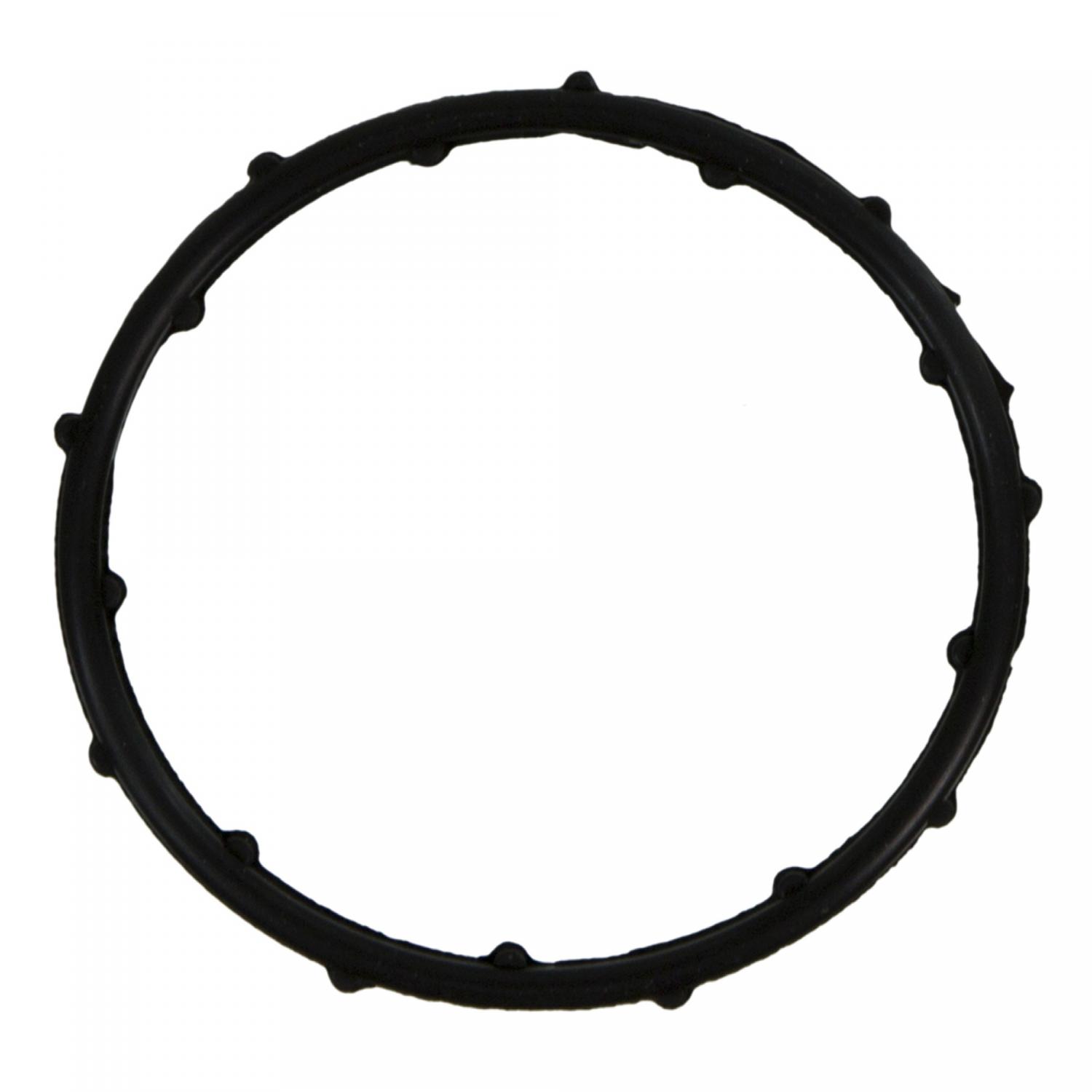 Fel-Pro 35974 Engine Coolant Thermostat Gasket product image 1 of 1