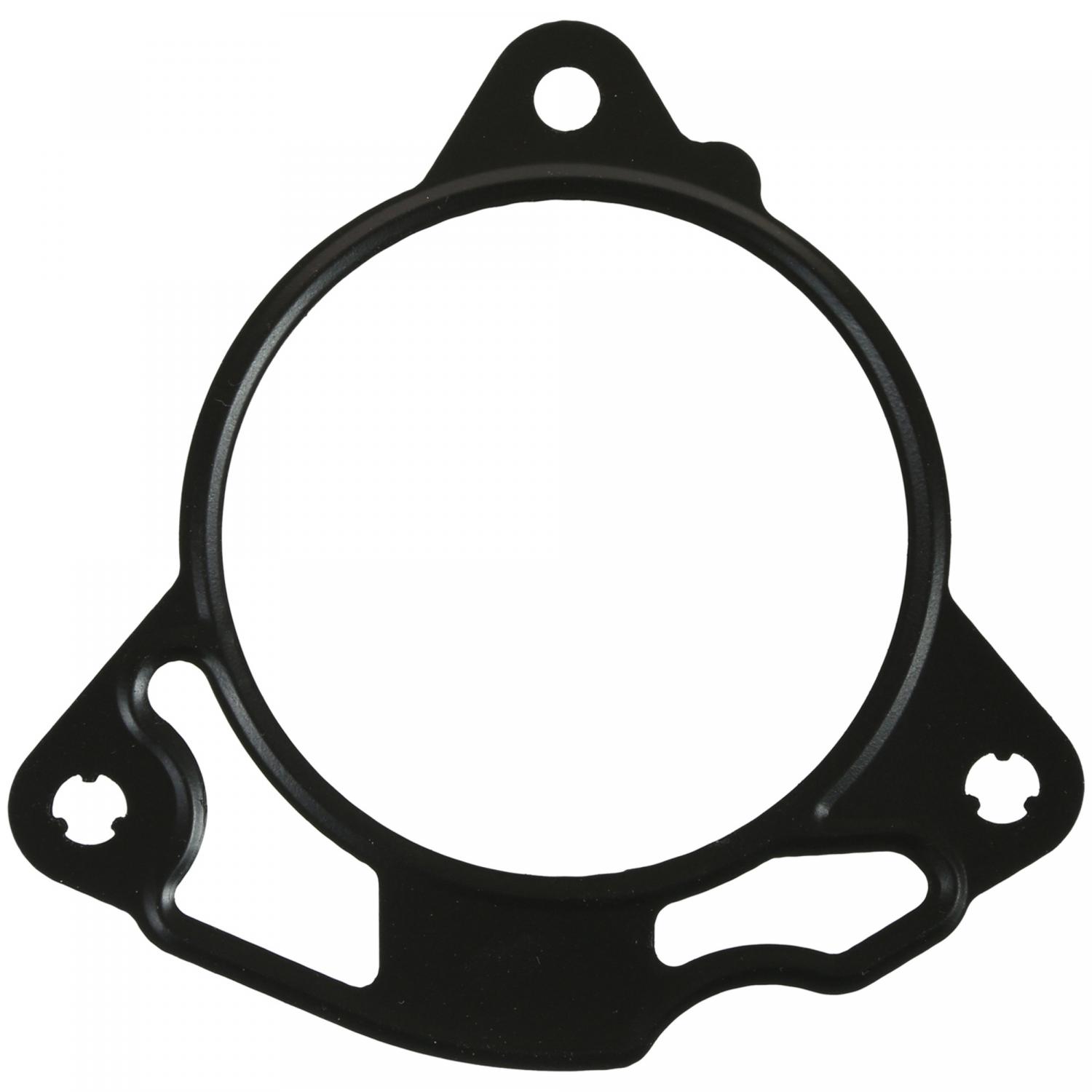 Fel-Pro 35976 - Engine Water Pump Gasket Fel-Pro 35976 Engine Water Pump Gasket product image 1 of 1