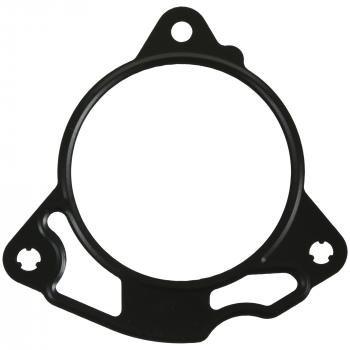 2011 Ford Fusion Engine Water Pump Gasket Pump To Housing Fel-Pro 35976 image 1 of 1