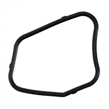 2000 BMW Z3 Engine Coolant Thermostat Housing Cover Seal