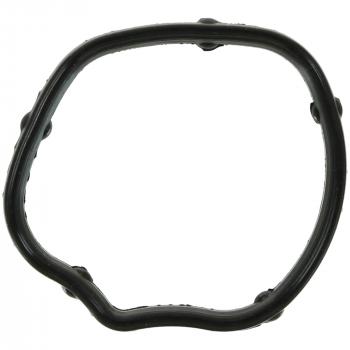 2016 Buick Encore Engine Coolant Outlet Seal