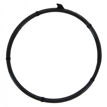 2015 Cadillac ELR Engine Coolant Thermostat Seal