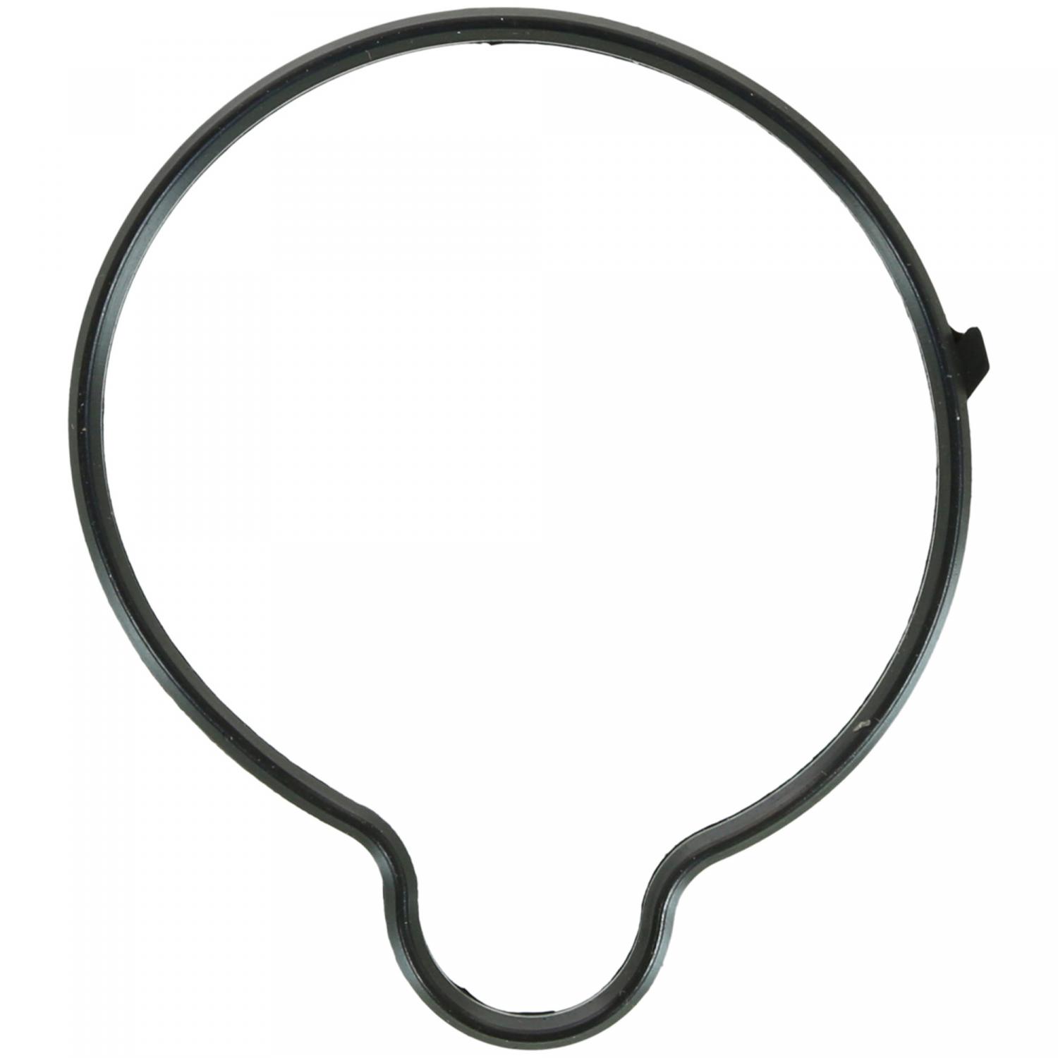 Fel-Pro 35981 - Engine Coolant Thermostat Gasket Fel-Pro 35981 Engine Coolant Thermostat Gasket product image 1 of 1