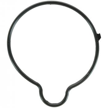 2016 Buick Encore Engine Coolant Thermostat Seal