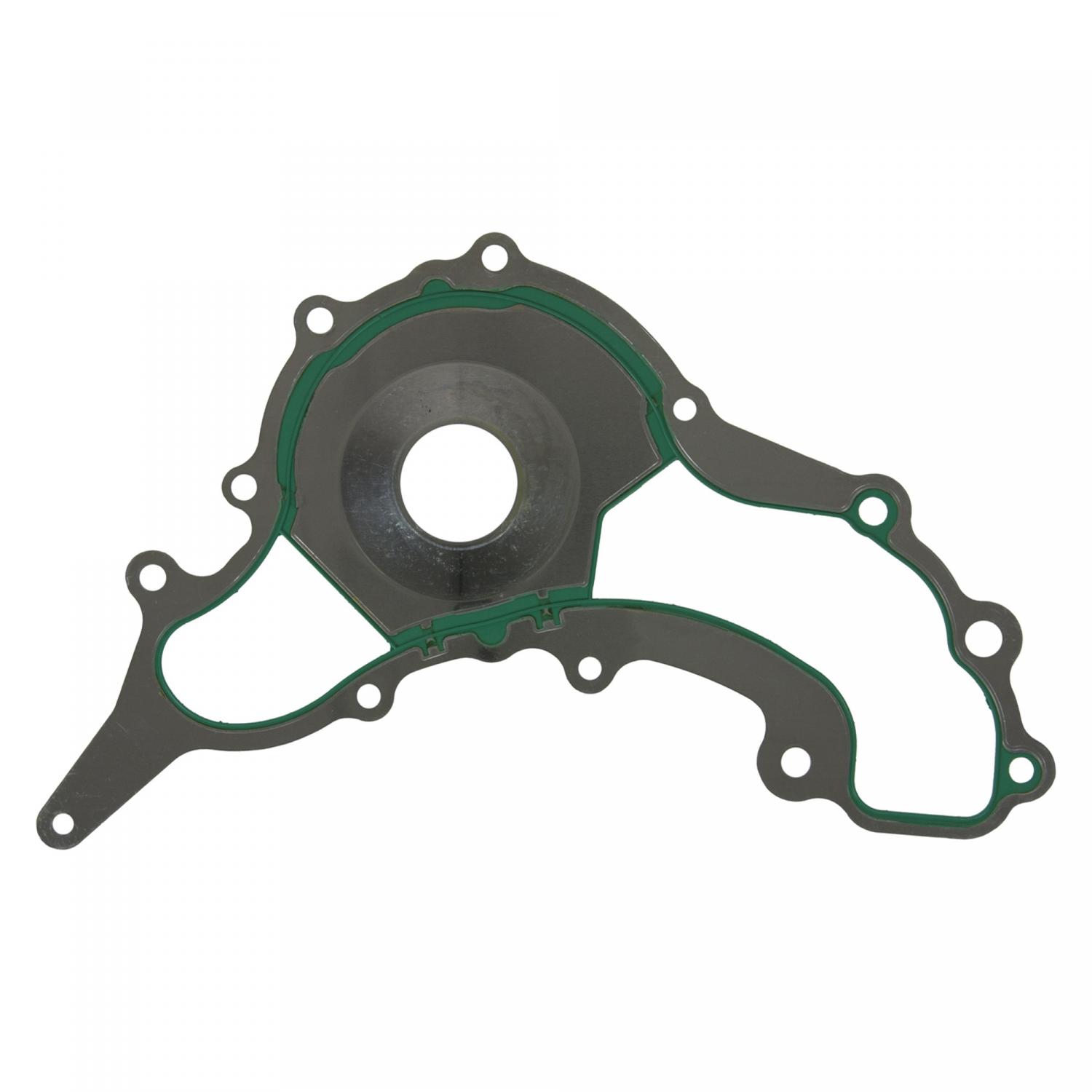 Fel-Pro 35982 - Engine Water Pump Gasket Fel-Pro 35982 Engine Water Pump Gasket product image 1 of 1