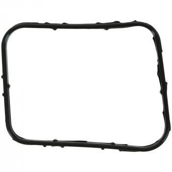 2005 Jaguar X-Type Engine Coolant Thermostat Case Seal