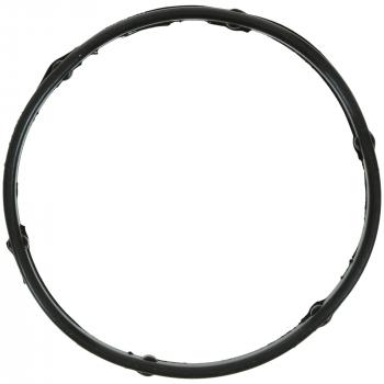 2005 Jaguar X-Type Engine Coolant Thermostat Seal