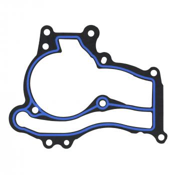 2016 Buick Encore Engine Water Pump Gasket