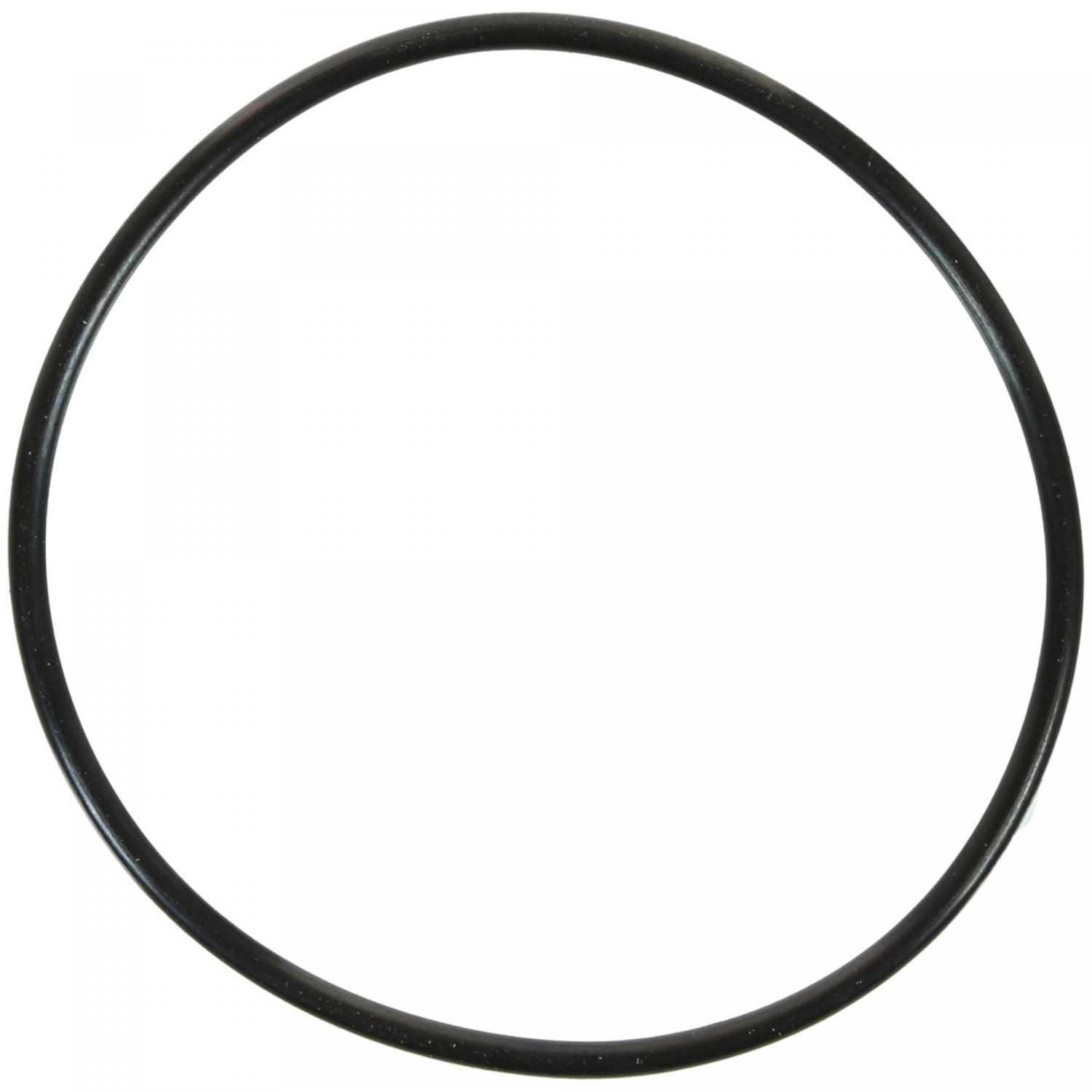 Fel-Pro 35987 Engine Water Pump Gasket product image 1 of 1