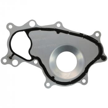 2021 Ford Police Interceptor Utility Engine Water Pump Gasket Fel-Pro 35990 image 1 of 1