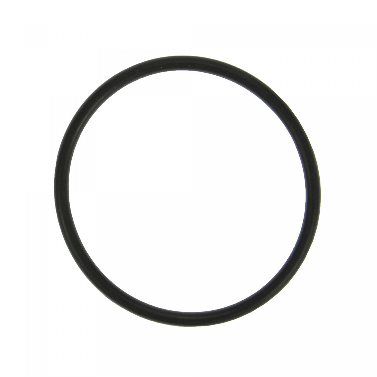 Fel-Pro 35991 - Engine Coolant Thermostat Gasket Fel-Pro 35991 Engine Coolant Thermostat Gasket product image 1 of 1