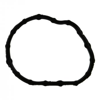 2024 Ford F-150 Engine Coolant Outlet Seal Fel-Pro 35993 image 1 of 1