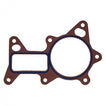 2009 Jeep Wrangler Engine Water Pump Gasket