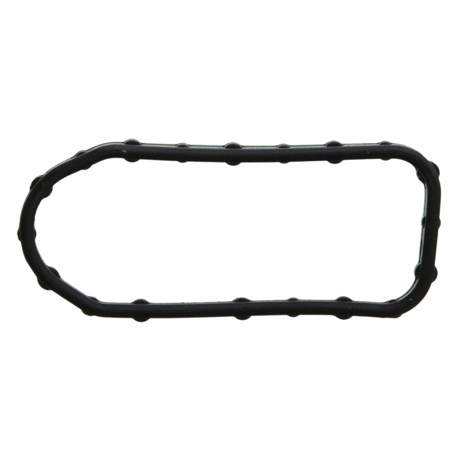 Fel-Pro 36002 - Engine Coolant Outlet Gasket Fel-Pro 36002 Engine Coolant Outlet Gasket product image 1 of 1