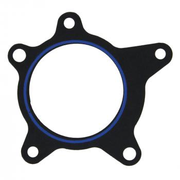 2021 Hyundai Kona Engine Water Pump Gasket
