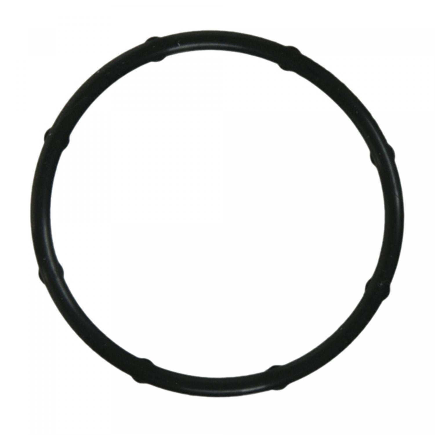 Fel-Pro 36004 - Engine Coolant Outlet Gasket Fel-Pro 36004 Engine Coolant Outlet Gasket product image 1 of 1