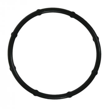 2021 Hyundai Accent Engine Coolant Thermostat Housing Seal
