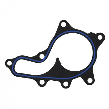2015 Scion TC Engine Water Pump Gasket Pump To Housing Fel-Pro 36013 image 1 of 1