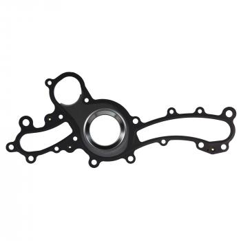 2013 Toyota 4Runner Engine Water Pump Gasket
