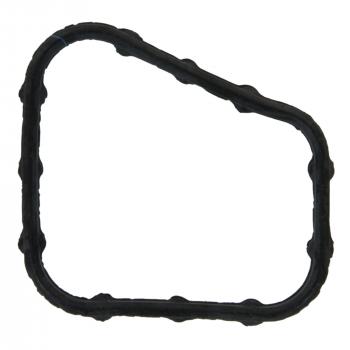 2008 GMC Canyon Engine Coolant Pipe Seal