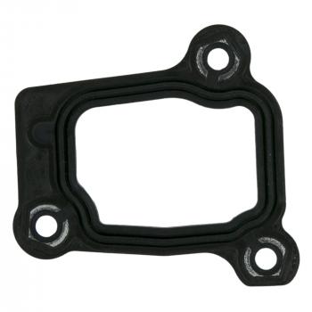 2016 Ford F-350 Super Duty Engine Coolant Crossover Pipe Gasket