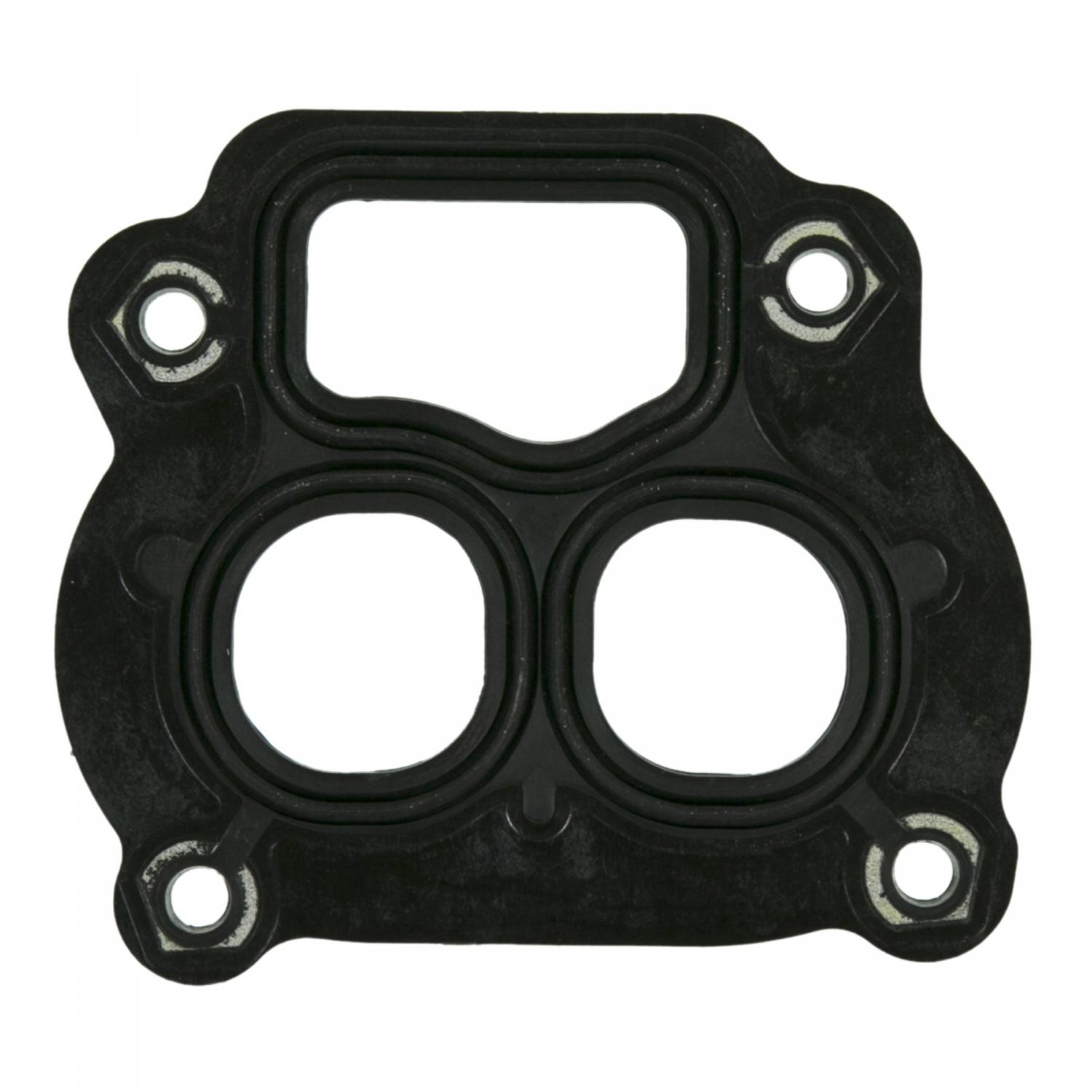 Fel-Pro 36019 - Engine Coolant Crossover Pipe Gasket Fel-Pro 36019 Engine Coolant Crossover Pipe Gasket product image 1 of 1