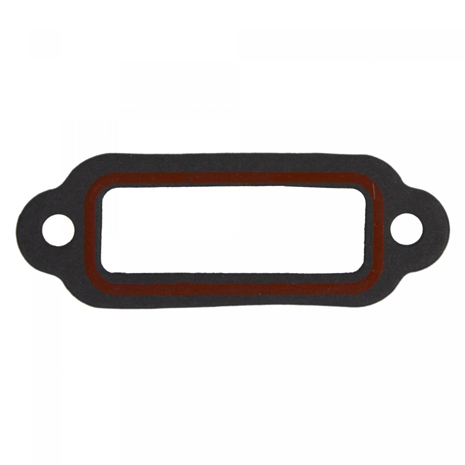 Fel-Pro 36021 - Engine Coolant Water Bypass Gasket Fel-Pro 36021 Engine Coolant Outlet Gasket product image 1 of 1