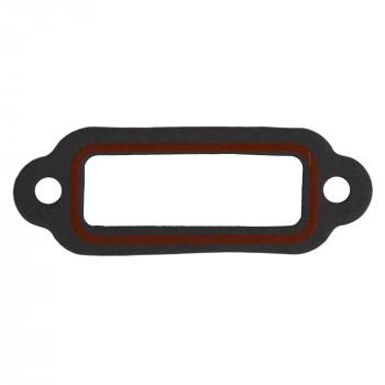1995 Oldsmobile 88 Engine Coolant Water Bypass Gasket Fel-Pro 36021 image 1 of 1