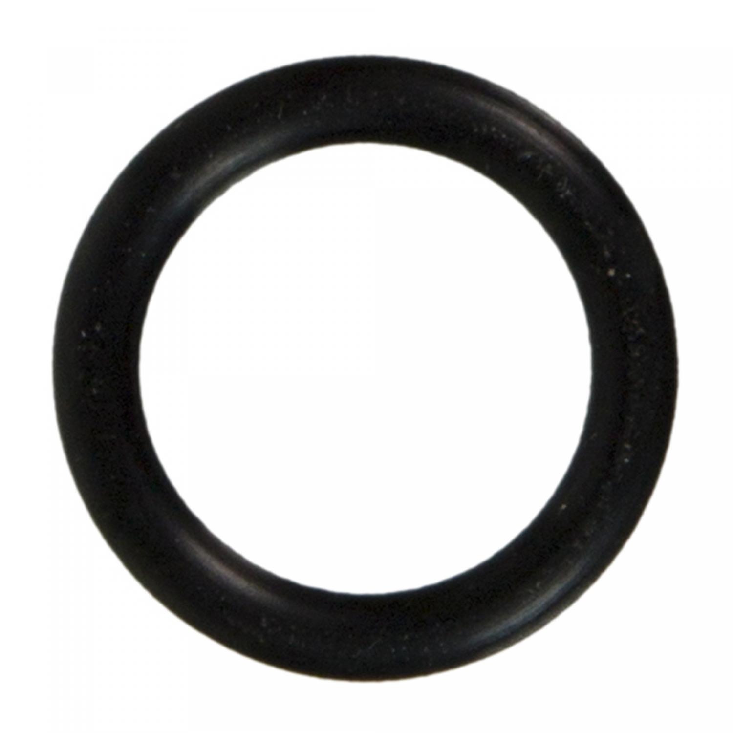 Fel-Pro 36022 - Engine Coolant Outlet Gasket Fel-Pro 36022 Engine Coolant Outlet Gasket product image 1 of 1