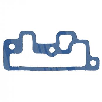 1995 Oldsmobile 88 Engine Coolant Water Bypass Gasket Fel-Pro 36023 image 1 of 1