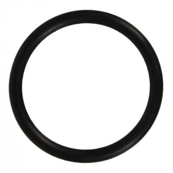 1999 Subaru Legacy Engine Coolant Pipe O-Ring Inlet Pipe To Engine Fel-Pro 36024 image 1 of 1