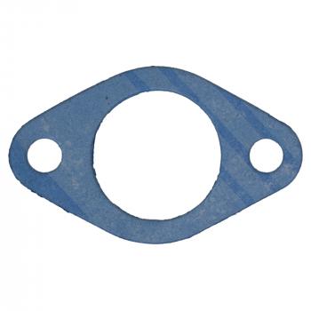2000 Pontiac Sunfire Engine Water Pump Gasket Inlet Fel-Pro 36025 image 1 of 1