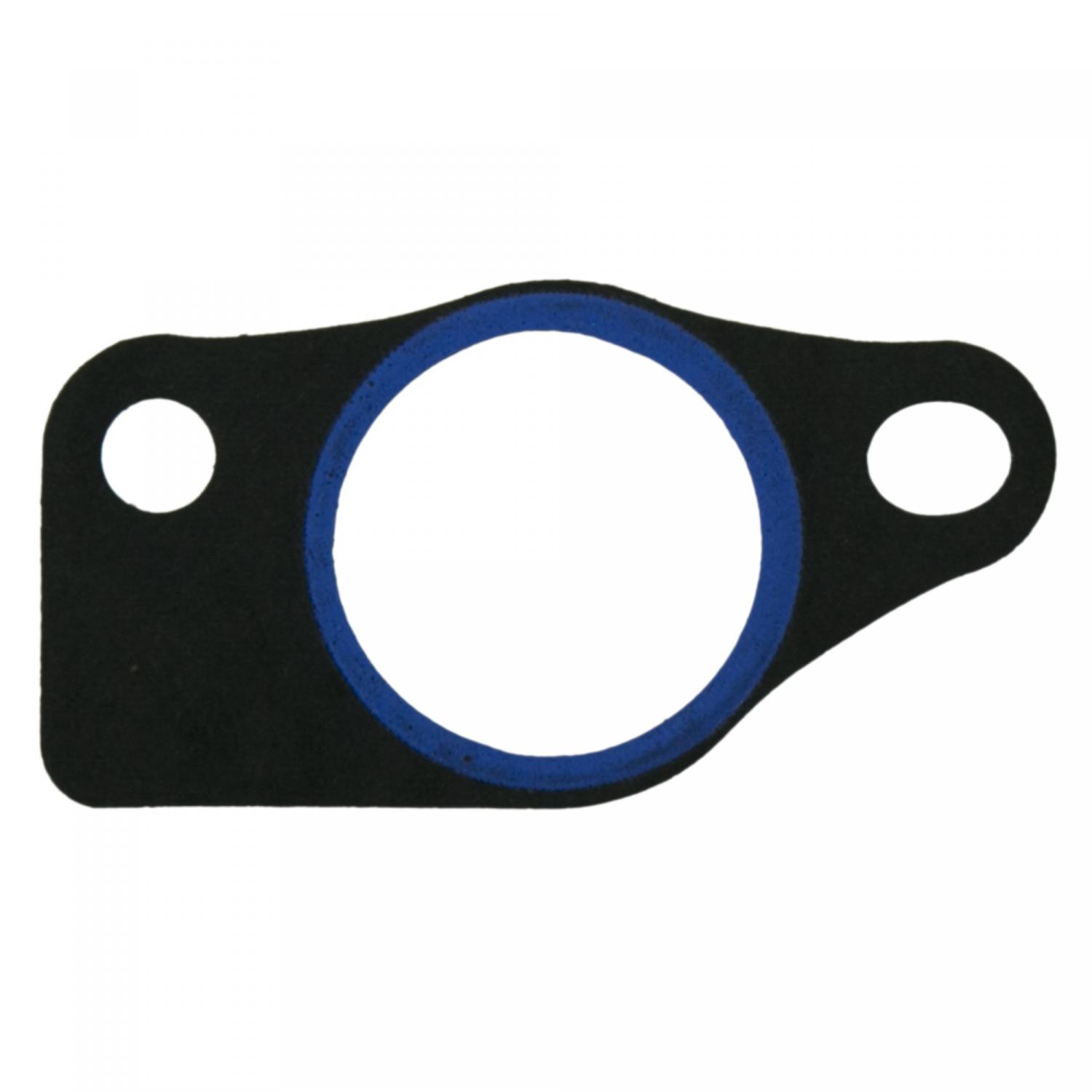 Fel-Pro 36026 - Engine Coolant Outlet Gasket Fel-Pro 36026 Engine Coolant Outlet Gasket product image 1 of 1