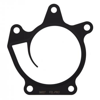 2021 Nissan Sentra Engine Water Pump Gasket