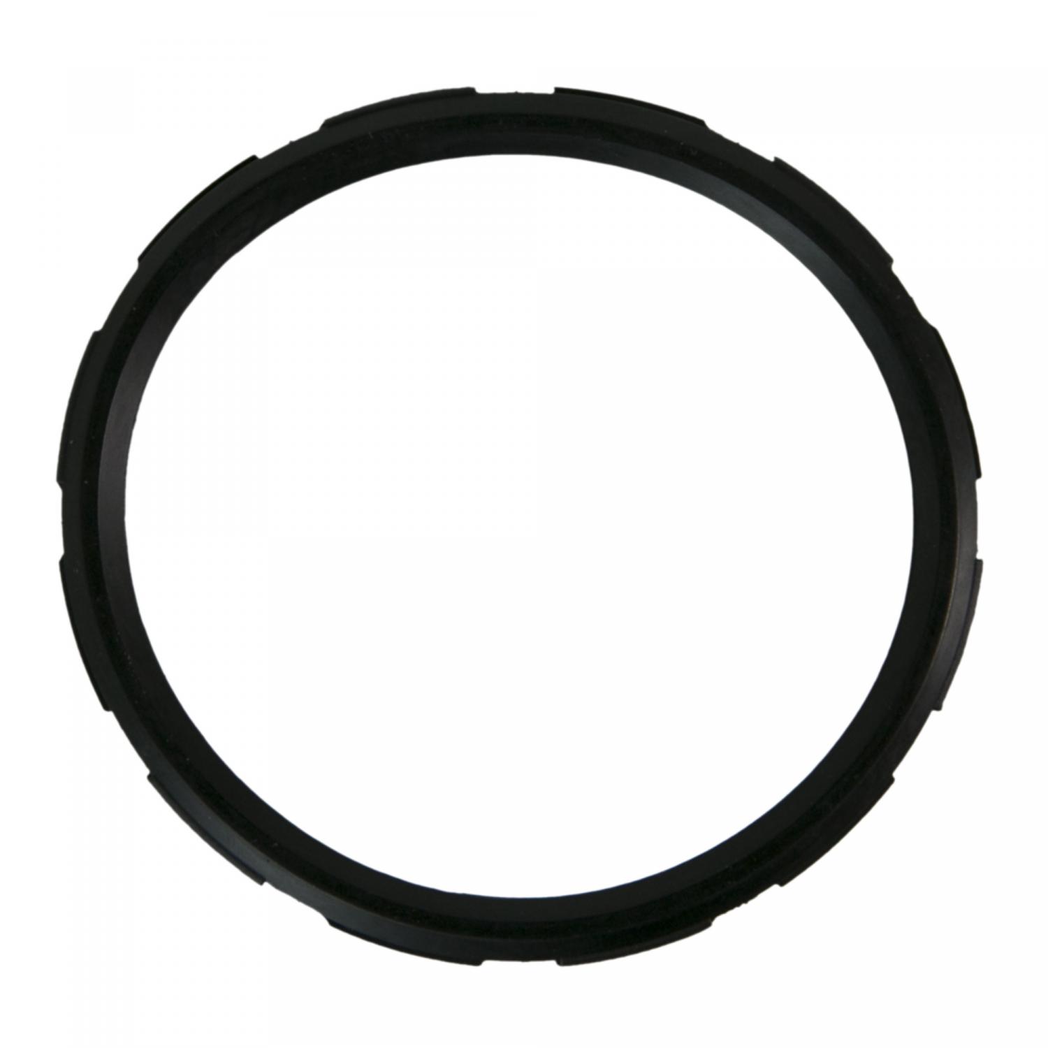 Fel-Pro 36028 Engine Coolant Outlet Gasket product image 1 of 1