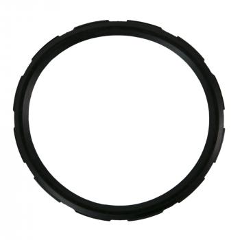 2014 Nissan Cube Engine Coolant Thermostat Seal Upper Fel-Pro 36028 image 1 of 1