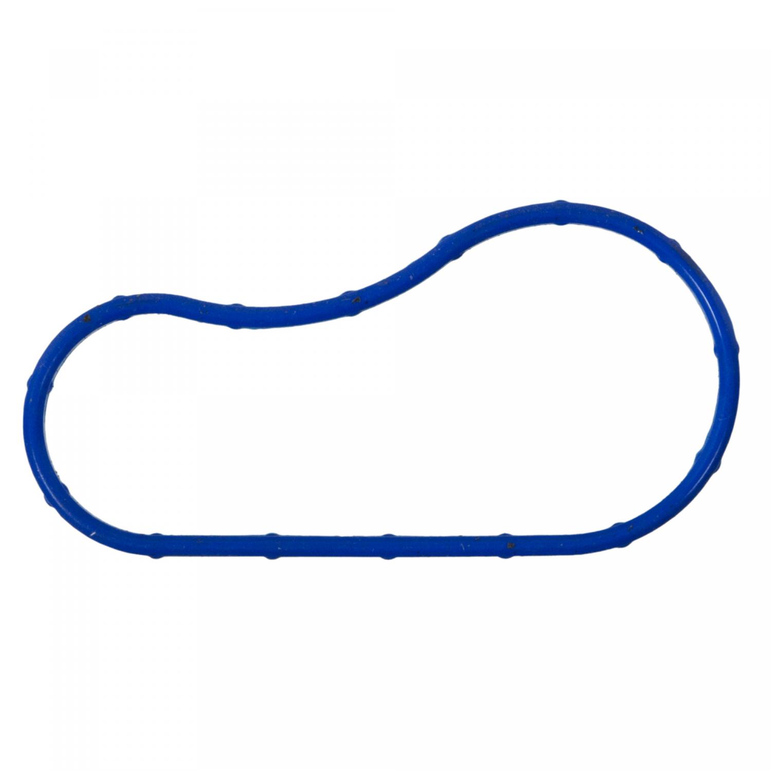 Fel-Pro 36031 - Engine Coolant Thermostat Housing Gasket Fel-Pro 36031 Engine Coolant Thermostat Housing Gasket product image 1 of 1