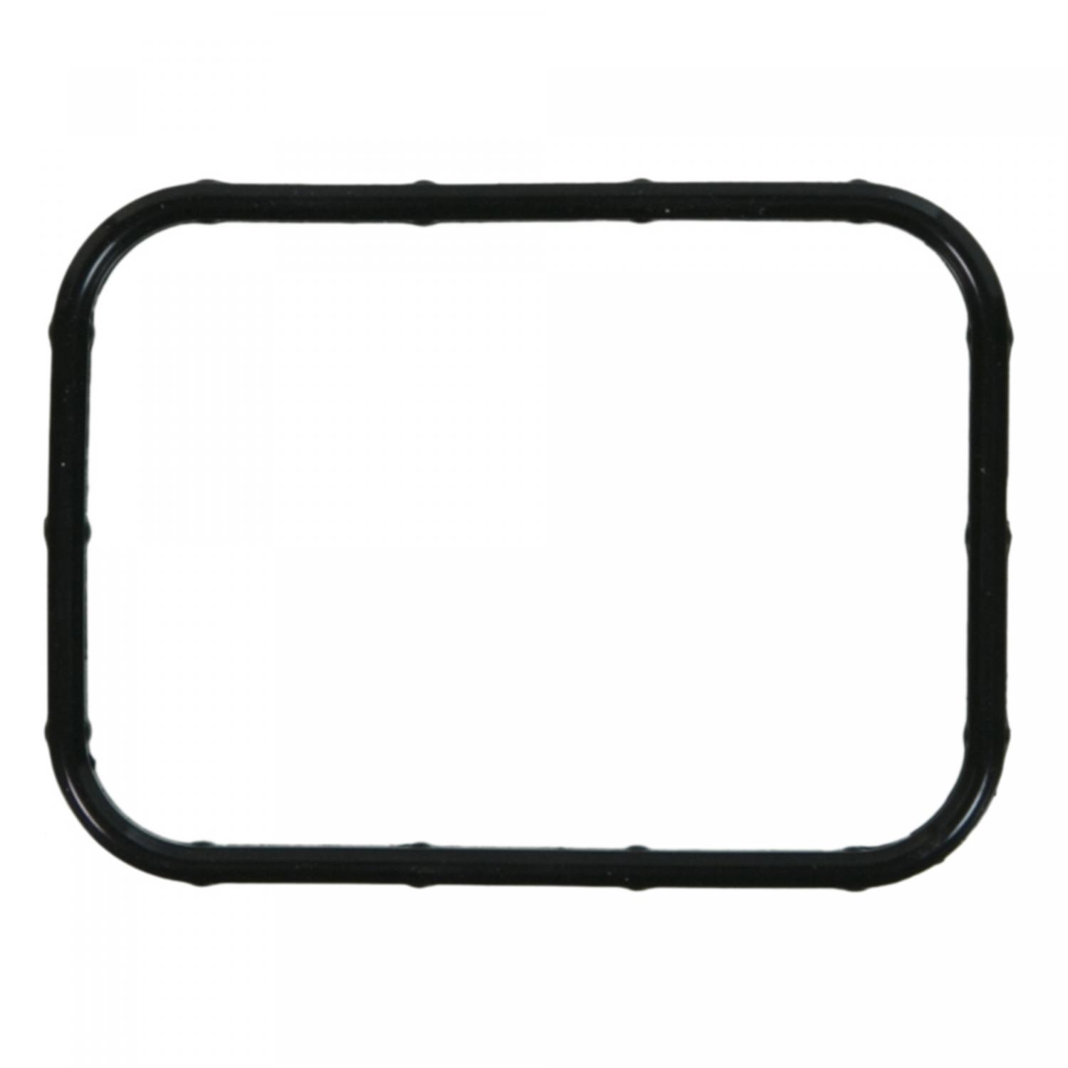 Fel-Pro 36033 - Engine Coolant Outlet Gasket Fel-Pro 36033 Engine Coolant Outlet Gasket product image 1 of 1