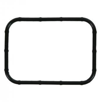 2012 Kia Sedona Engine Coolant Outlet Seal