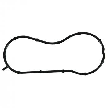 2018 Ford Fiesta Engine Coolant Outlet Seal