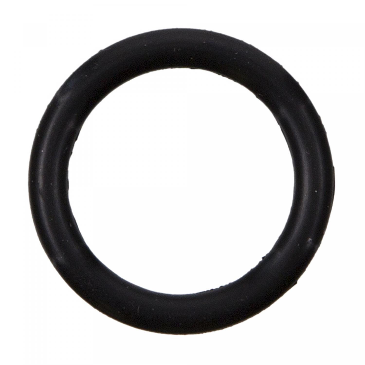 Fel-Pro 36040 - Engine Coolant Outlet Gasket Fel-Pro 36040 Engine Coolant Outlet Gasket product image 1 of 1